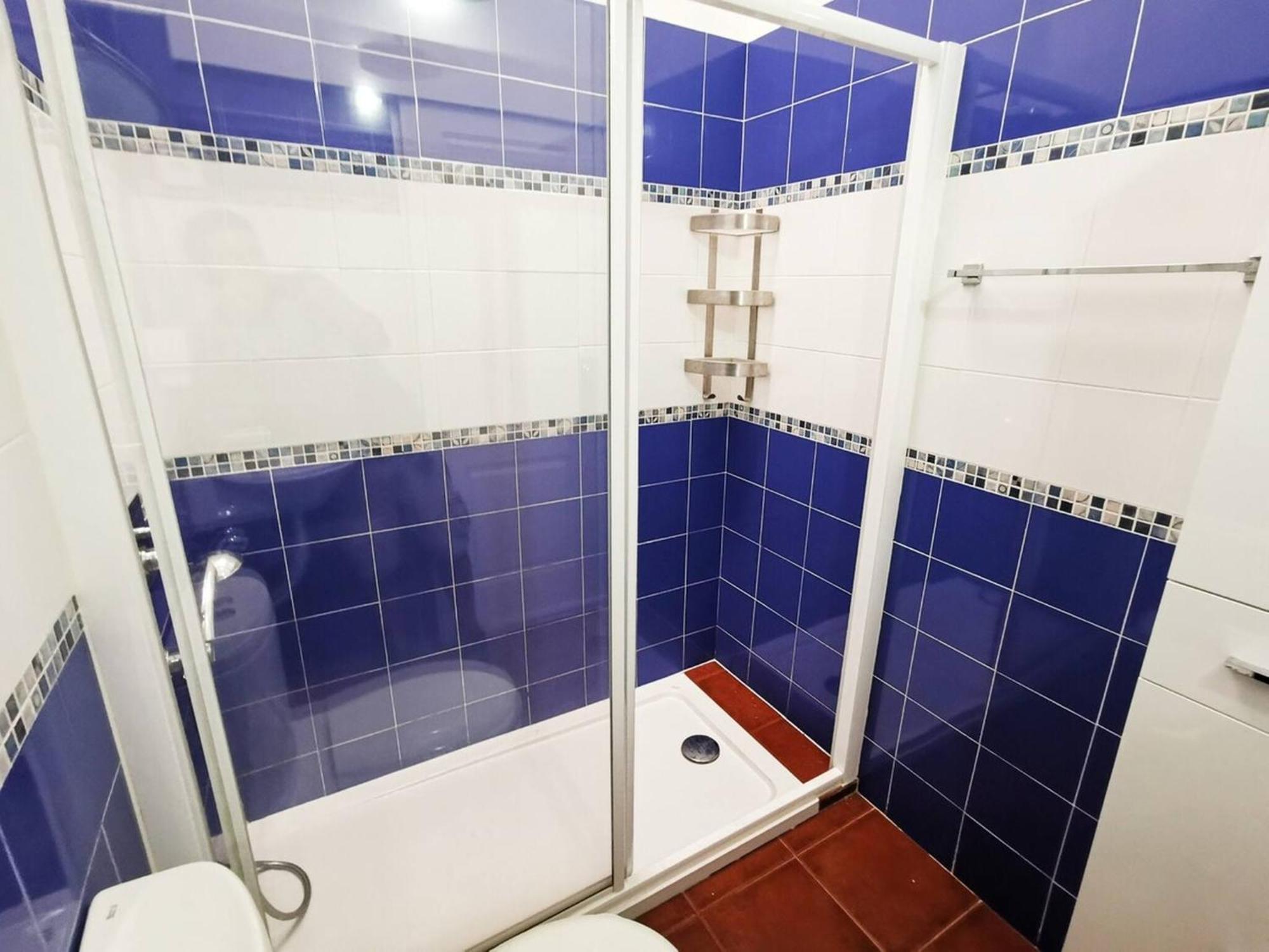 Los Porches D40 By Pride Holiday Rentals San Bartolome de Tirajana  Exterior photo
