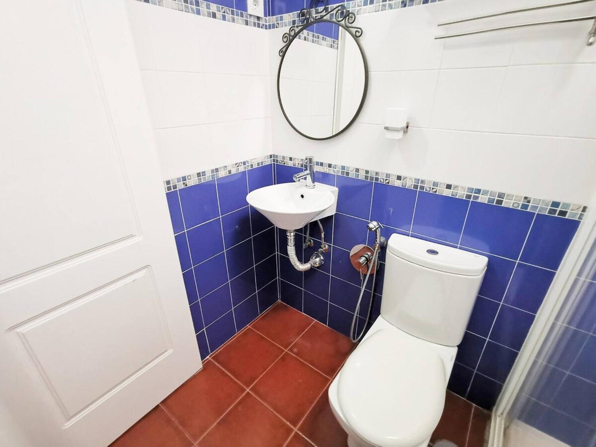 Los Porches D40 By Pride Holiday Rentals San Bartolome de Tirajana  Exterior photo