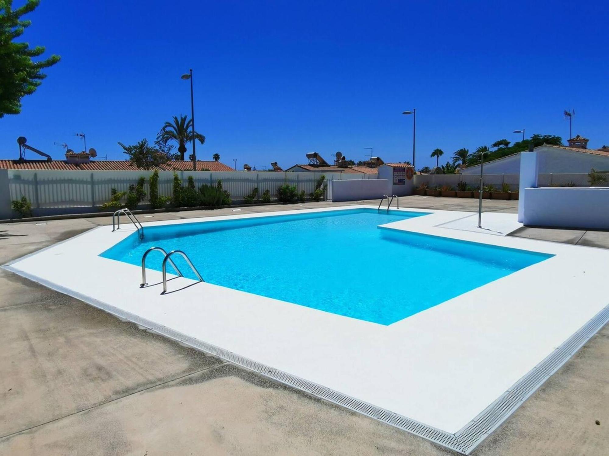 Los Porches D40 By Pride Holiday Rentals San Bartolome de Tirajana  Exterior photo